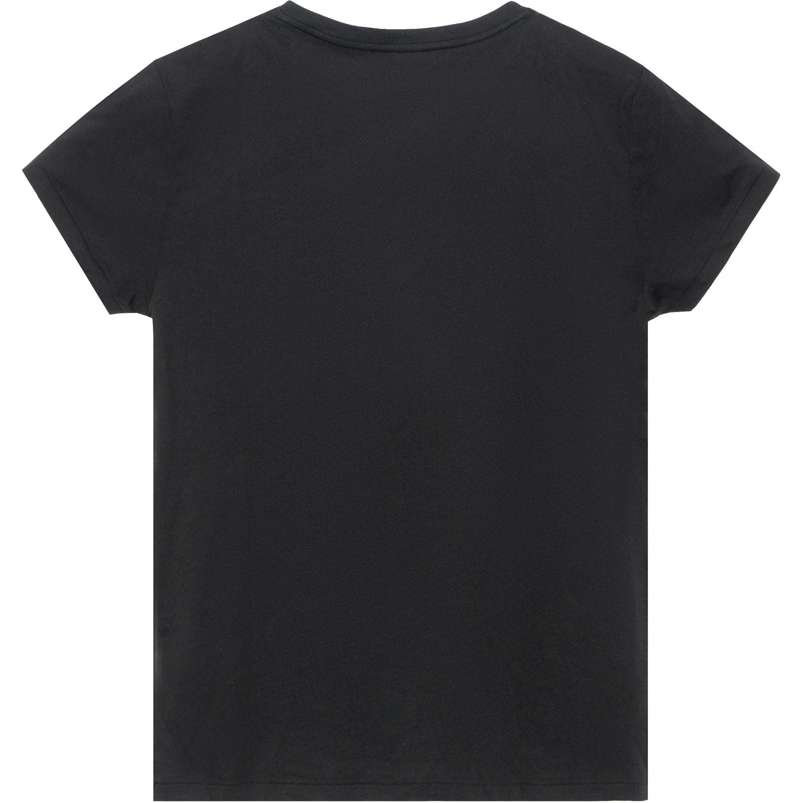 Футболка Polo Ralph Lauren SS23 LogoVT - изображение 2