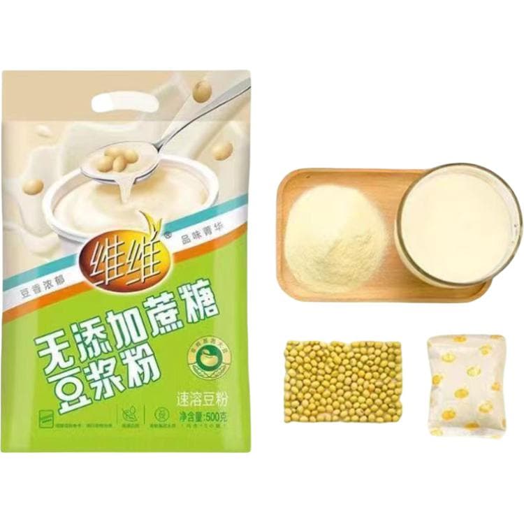 500g - изображение 3