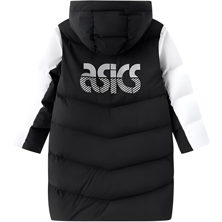 Asics - изображение 2