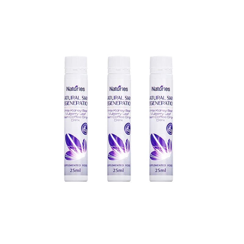 25ml*10 - изображение 6