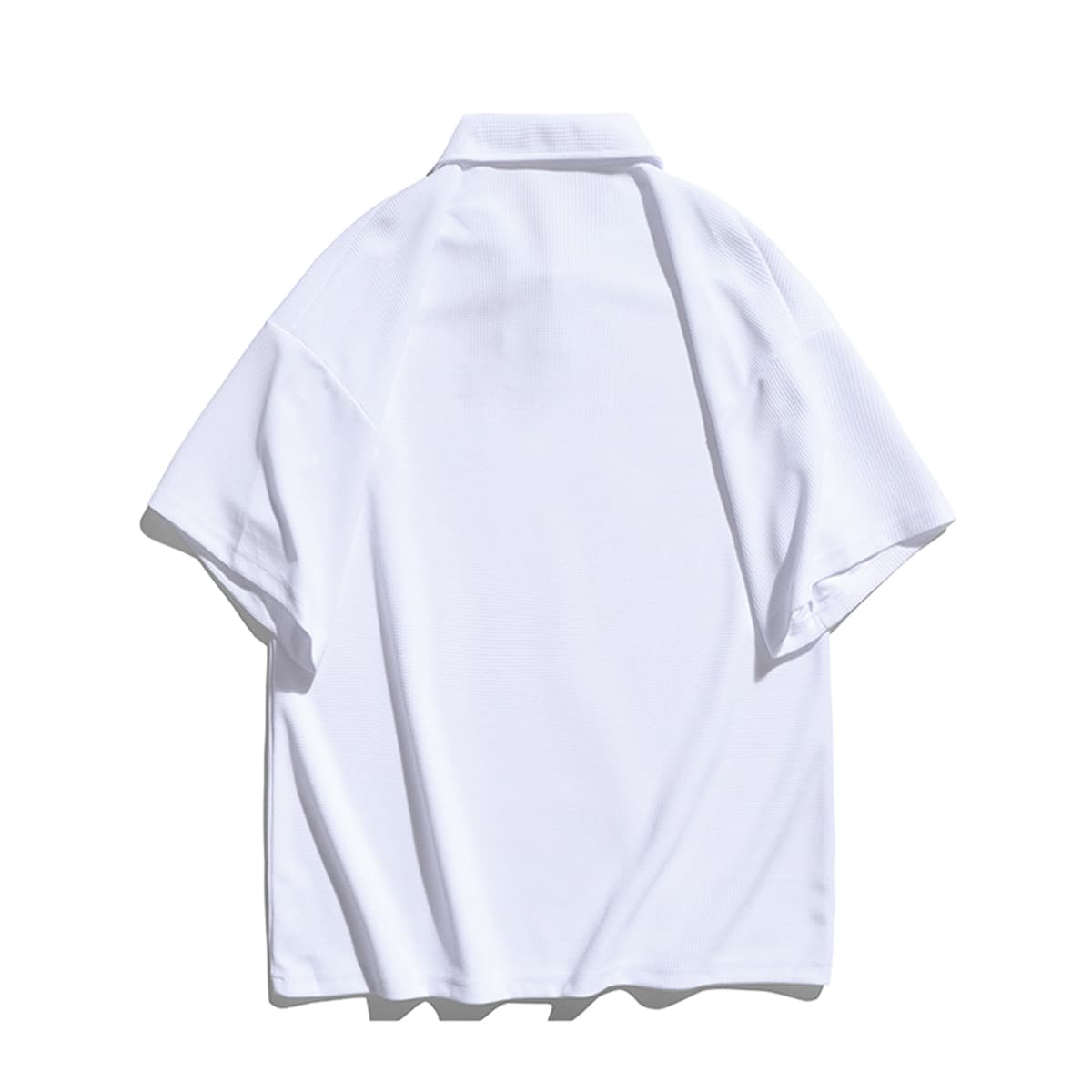 Поло DW Polo - изображение 2