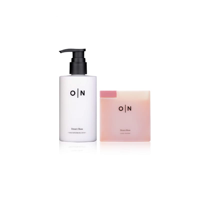 OlfactionN 535ml - изображение 2