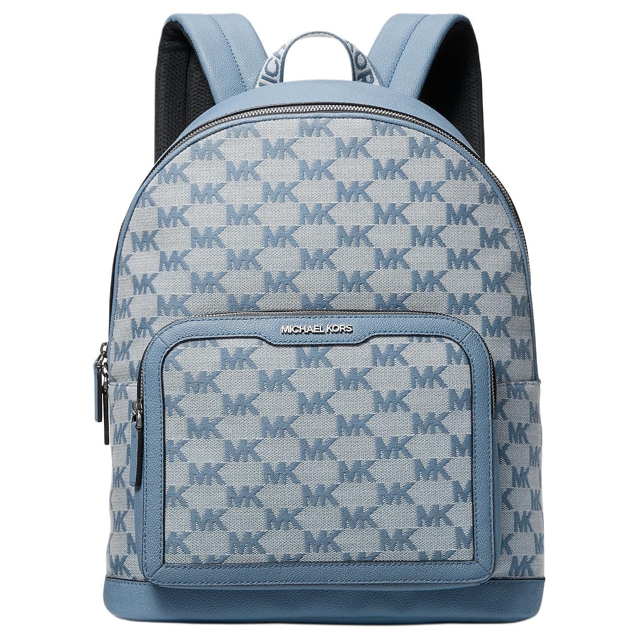 Рюкзак MICHAEL KORS MK Cooper - изображение 1
