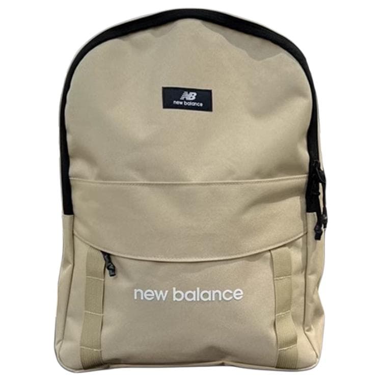 Рюкзак New Balance - изображение 1