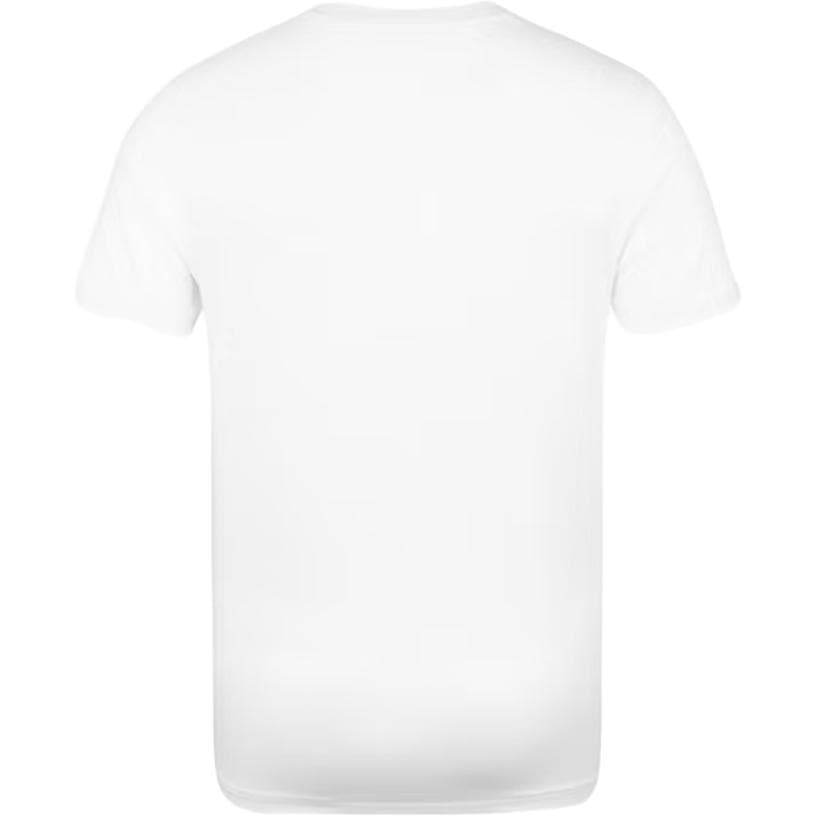 Футболка CALVIN KLEIN T - изображение 2