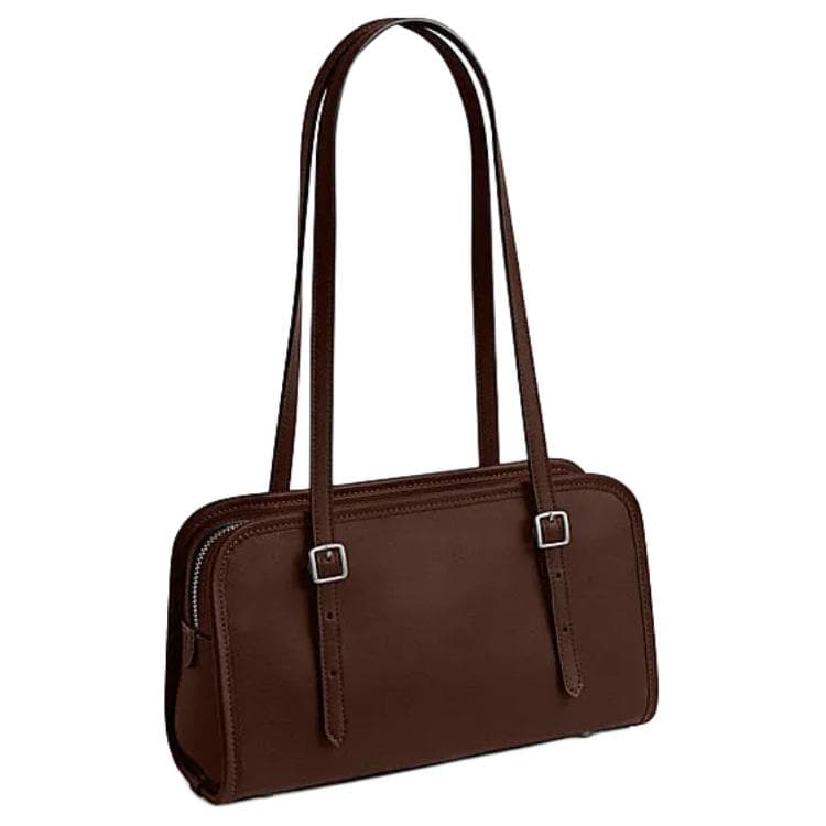 Мини-сумка COACH - изображение 2