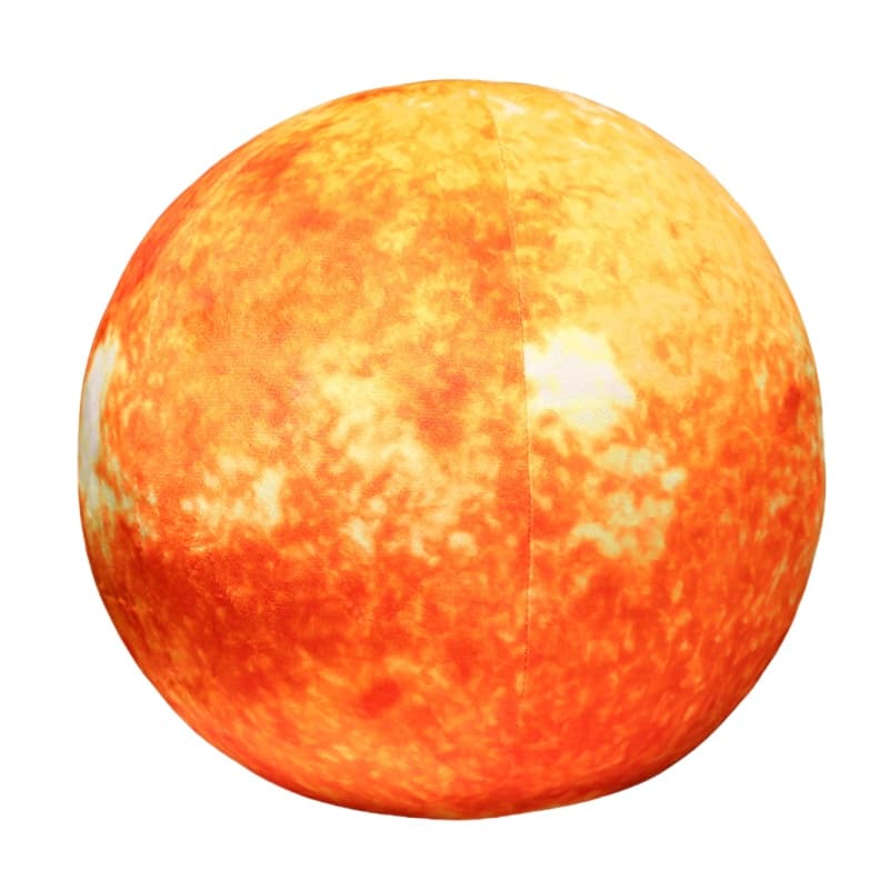 Мягкая игрушка 1727cm - изображение 1