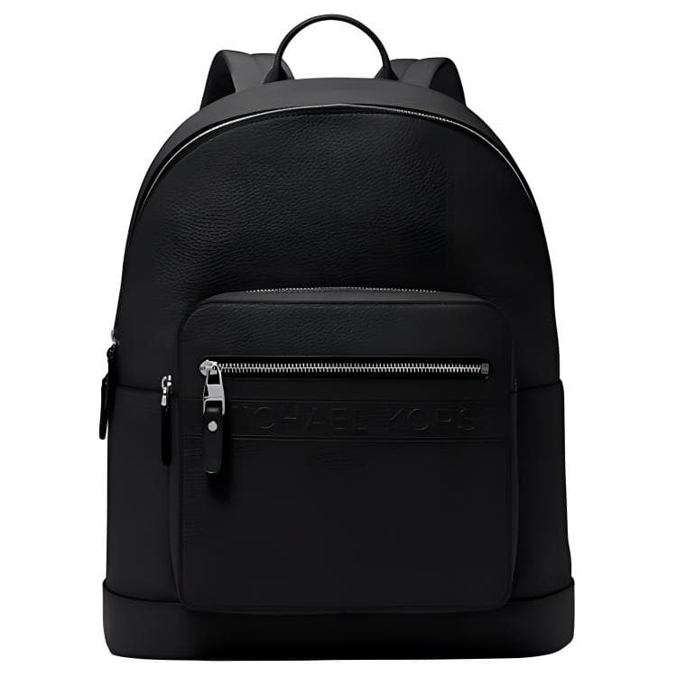 Рюкзак MICHAEL KORS MK Hudson - изображение 1