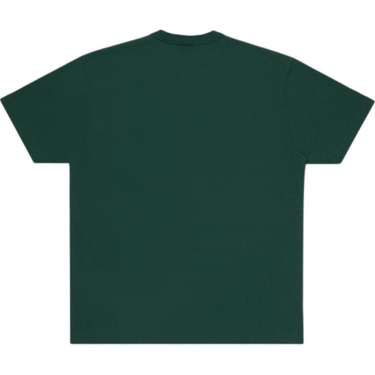 Футболка UNDEFEATED SS24 T - изображение 2