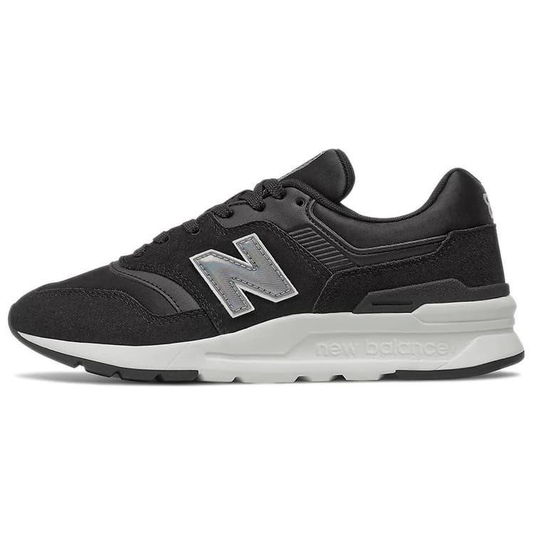 Кроссовки для бега New Balance 997 - изображение 1