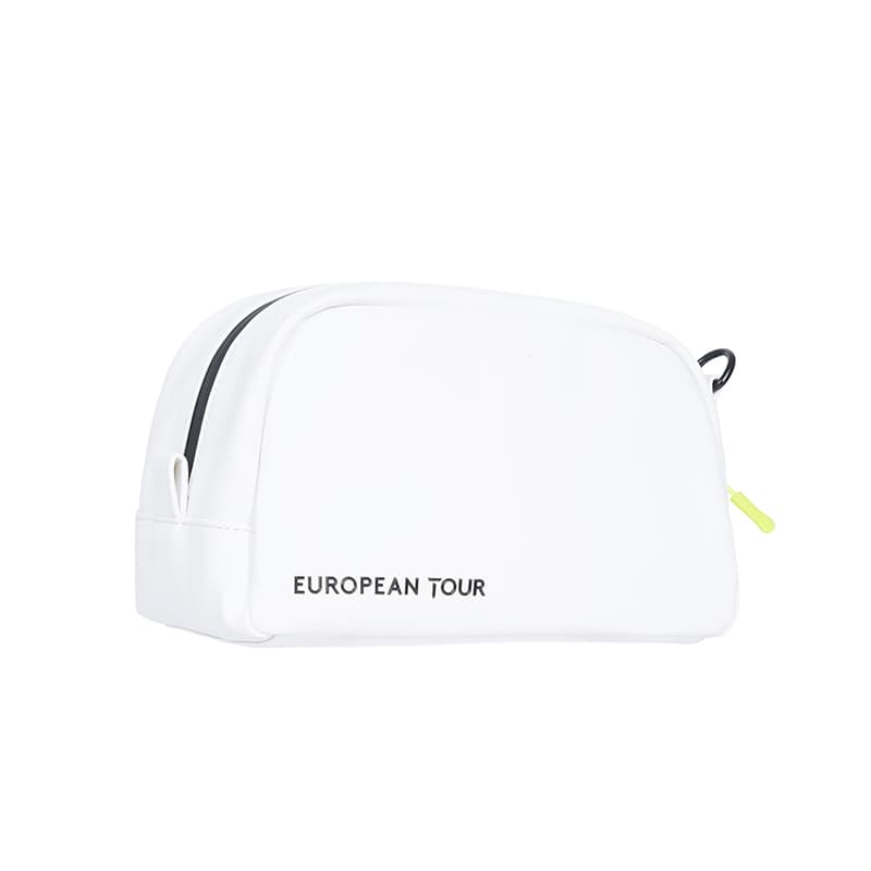 EUROPEAN TOUR - изображение 2