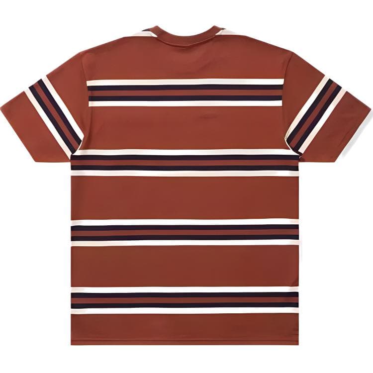 Футболка UNDEFEATED SS24 T - изображение 3