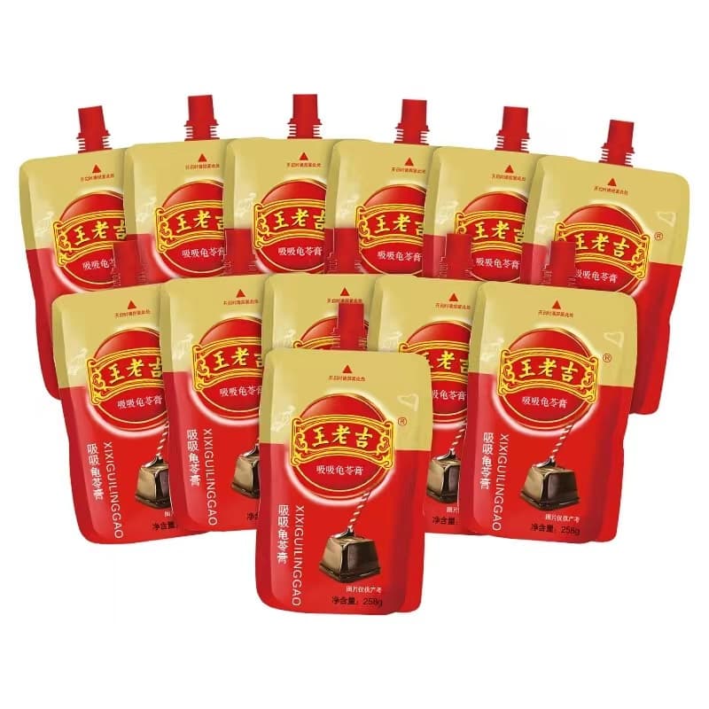 258g*12 - изображение 3