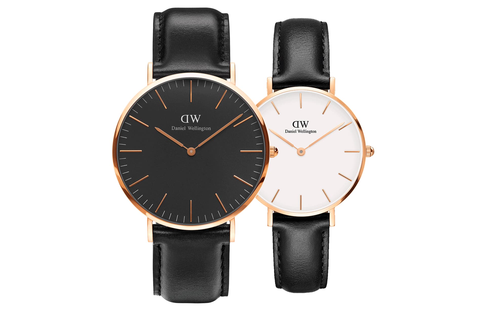 Механические часы DW 32MM40MM 30 - изображение 1