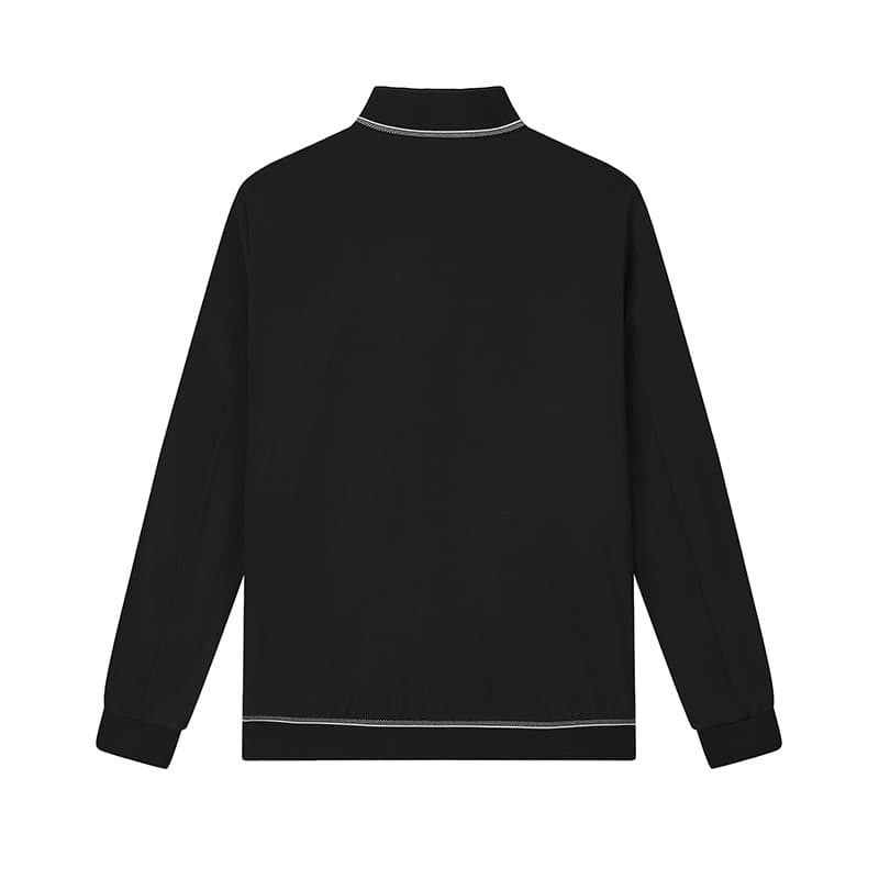 Куртка FILA - изображение 2
