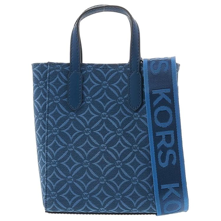 Мини-сумка MICHAEL KORS MK Sinclair - изображение 2