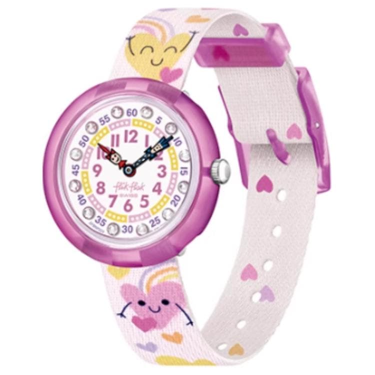Часы SWATCHFlik Flak 30 31.85mm - изображение 3