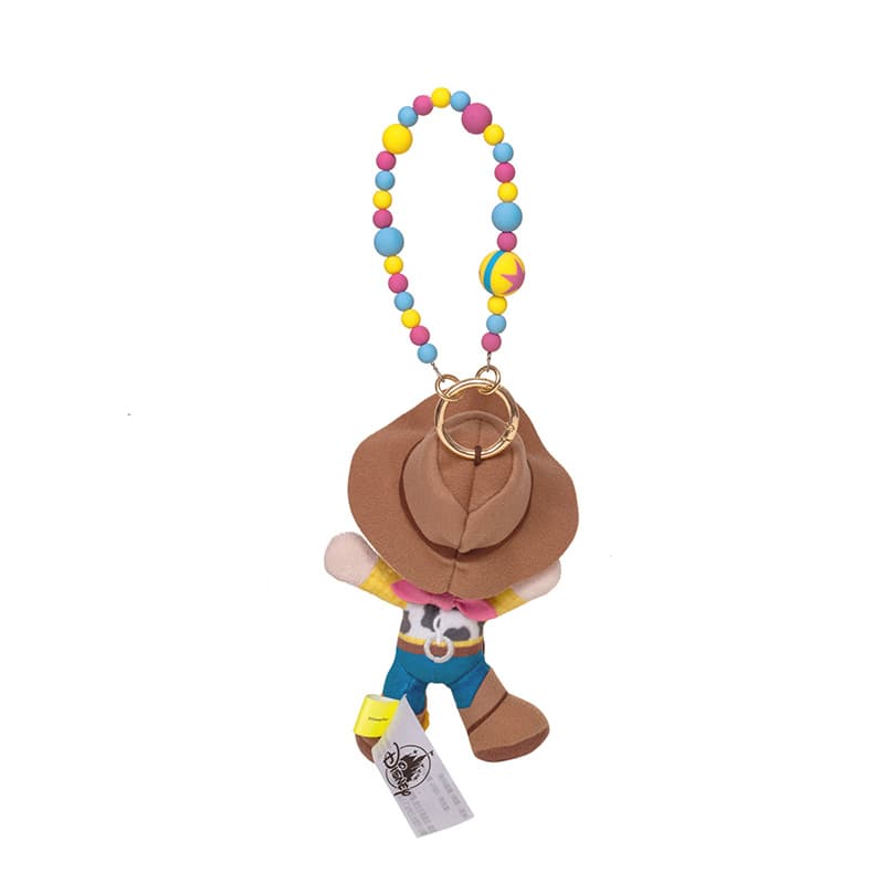 Disney store - изображение 5