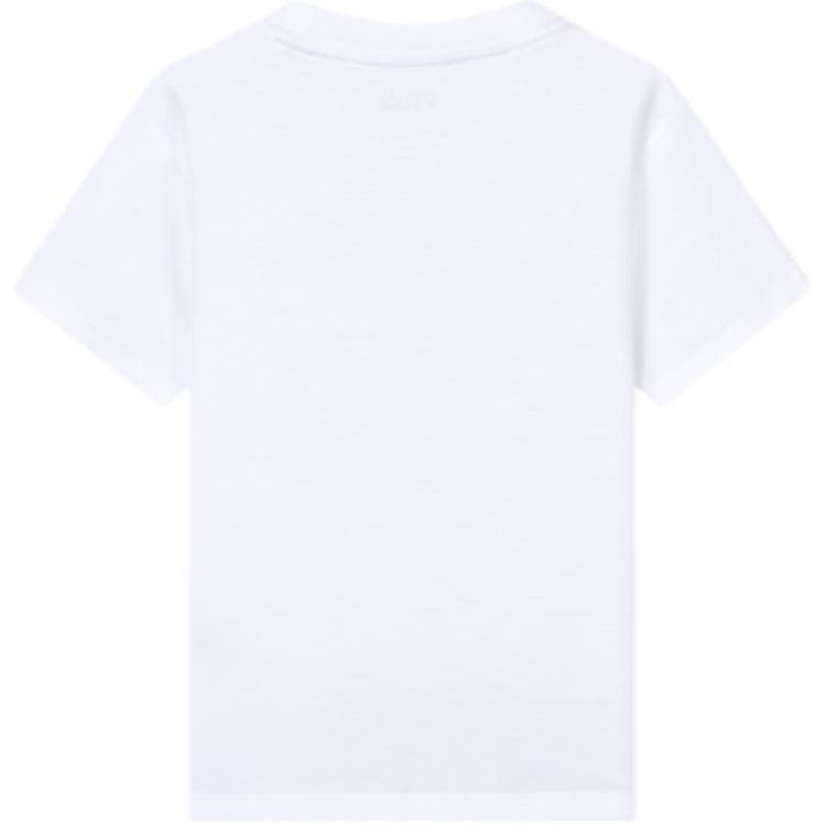 Футболка FILA T - изображение 8