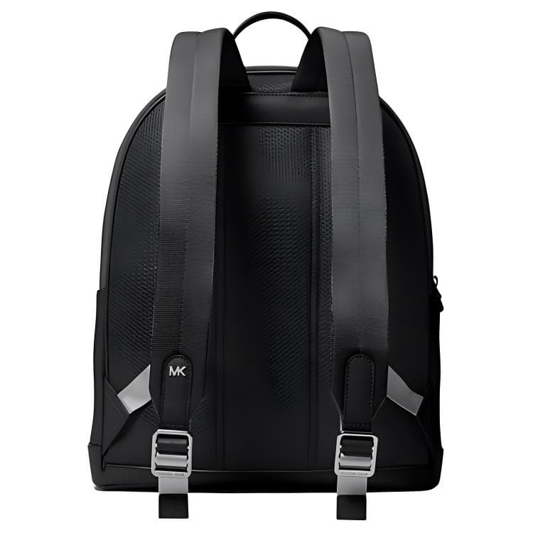 Рюкзак MICHAEL KORS MK Hudson - изображение 2
