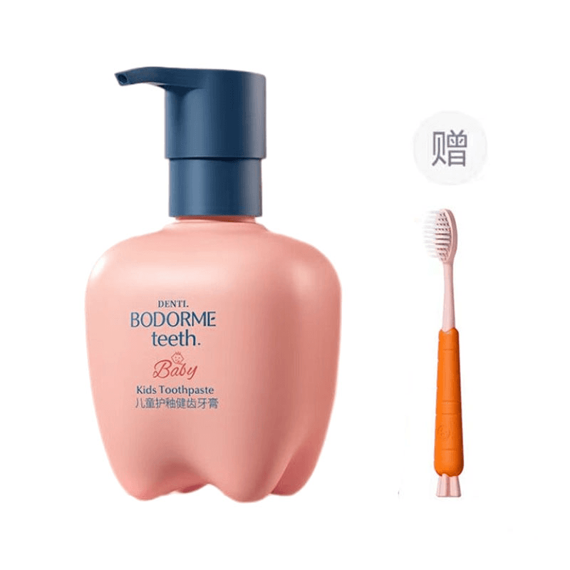 bodcrme 3-6-12130g - изображение 2