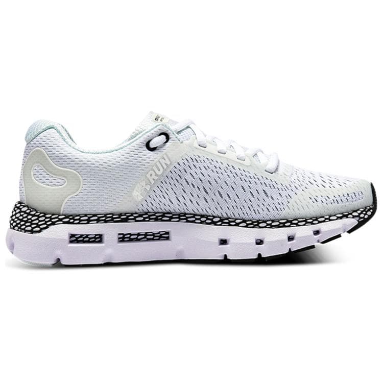Кроссовки для бега Under Armour Hovr Infinite 2 - изображение 2