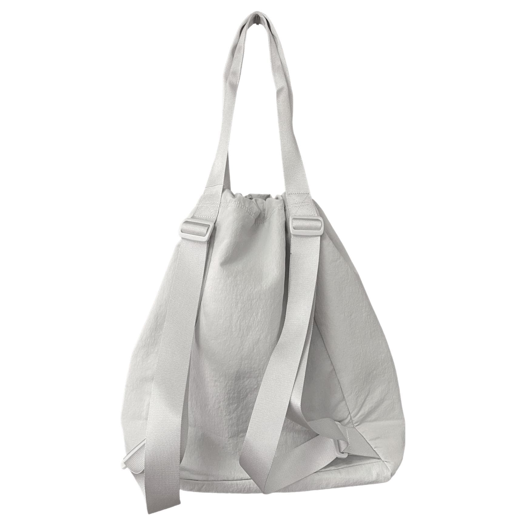Мини-сумка lululemon 18L Dual Function Logo - изображение 2