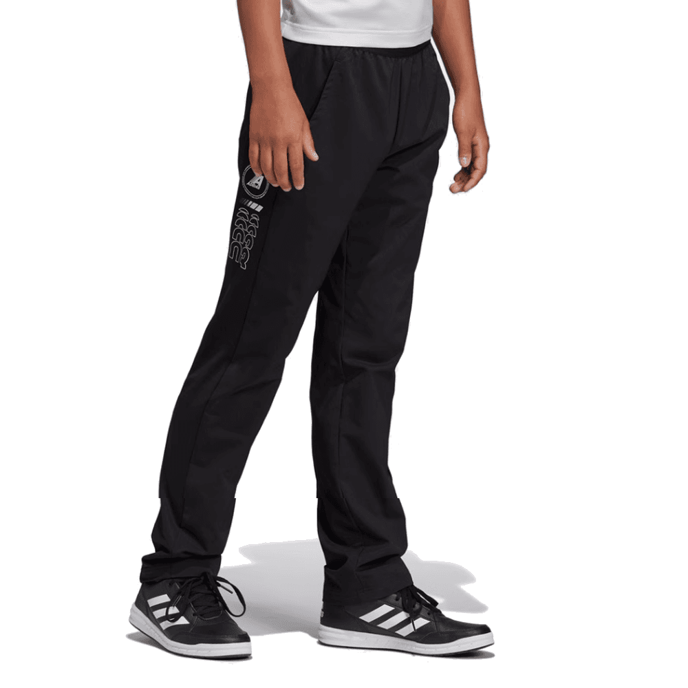 adidas outlets - изображение 2