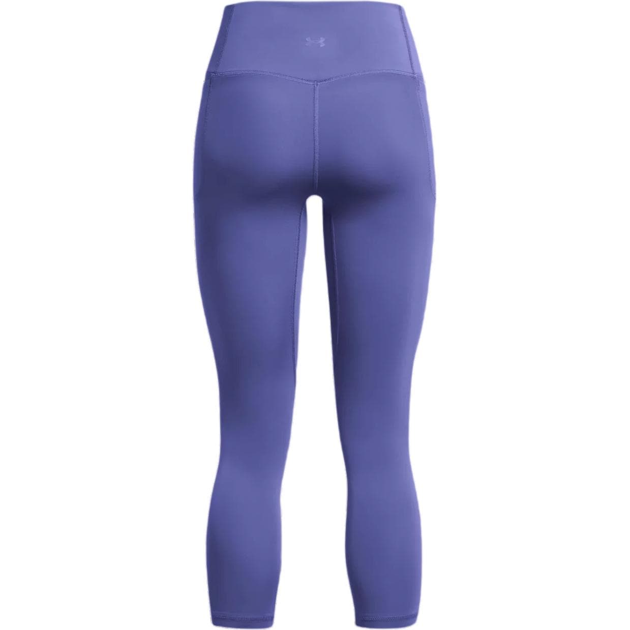 Under Armour Meridian MERIDIAN - изображение 2