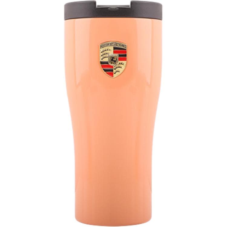 Porsche 450ml - изображение 2