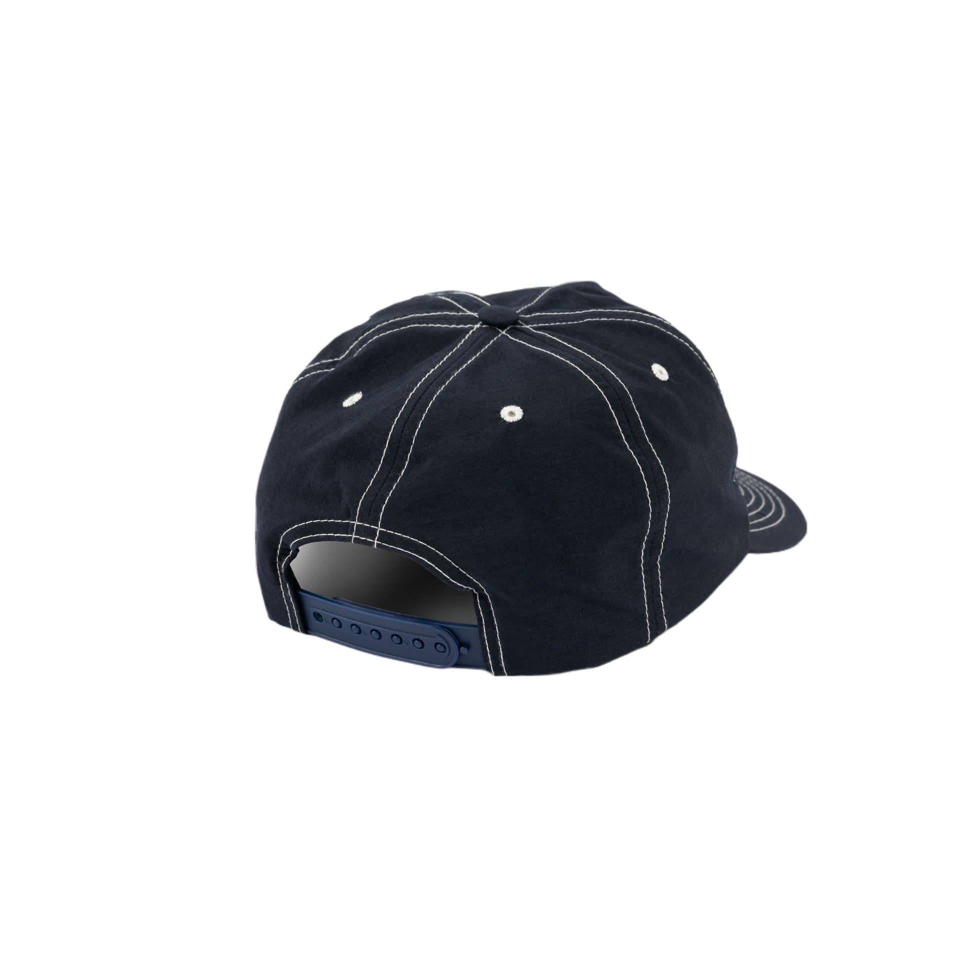 Кепка Polar Skate Co Earl Cap - изображение 2