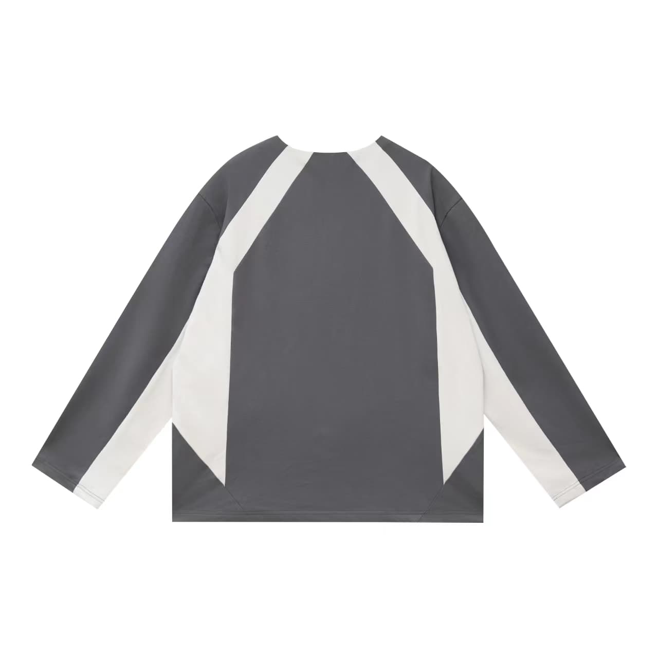 Футболка ANYWEARLAB T - изображение 2