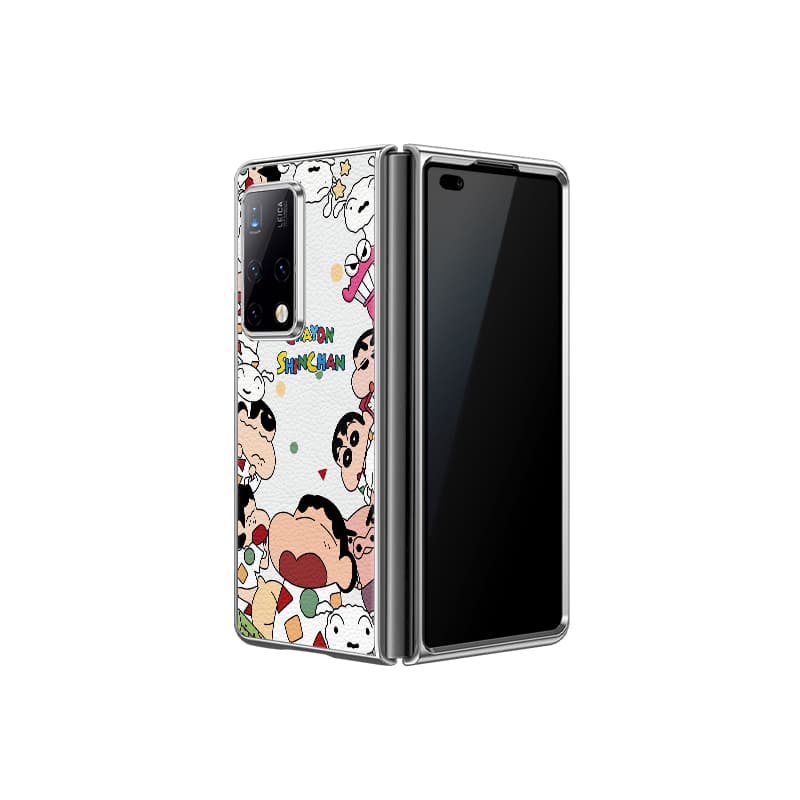 Чехол для телефона MSMF HUAWEIMATEX2MATEXSMATEXS2 - изображение 2