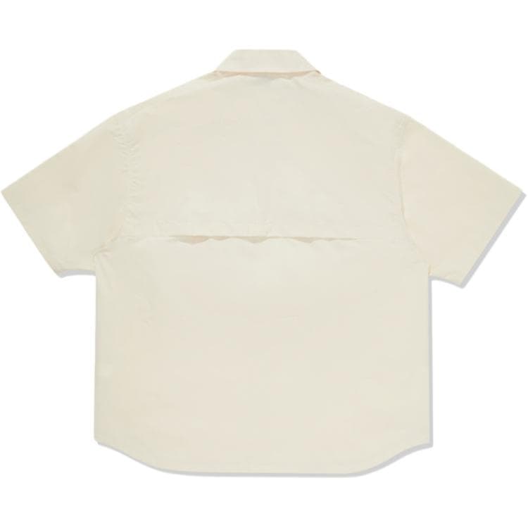 Рубашка UNDEFEATED SS24 - изображение 2