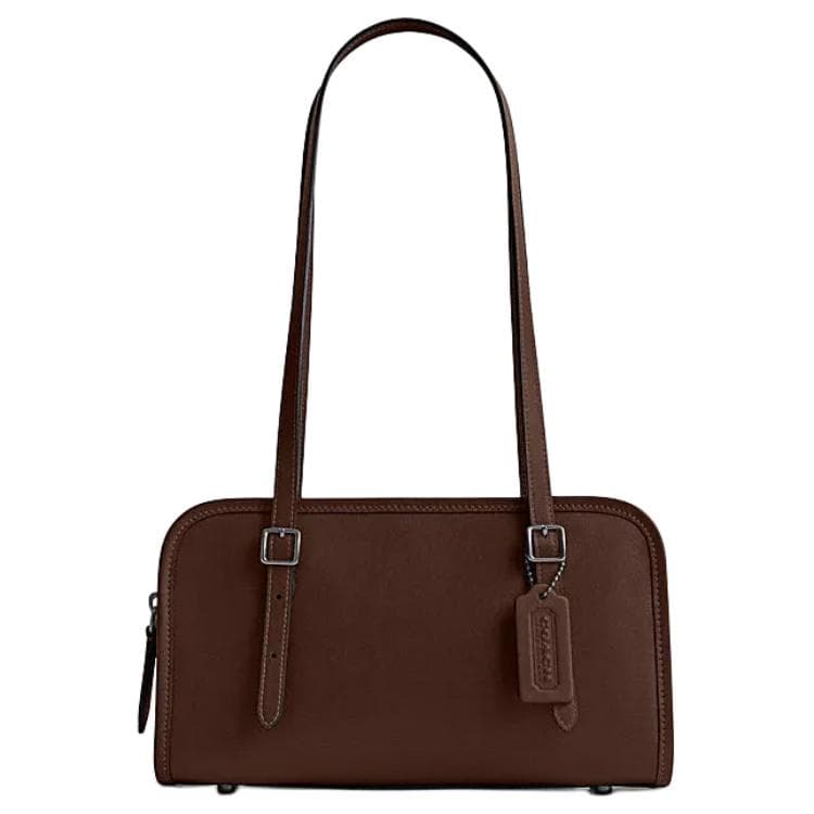 Мини-сумка COACH - изображение 1