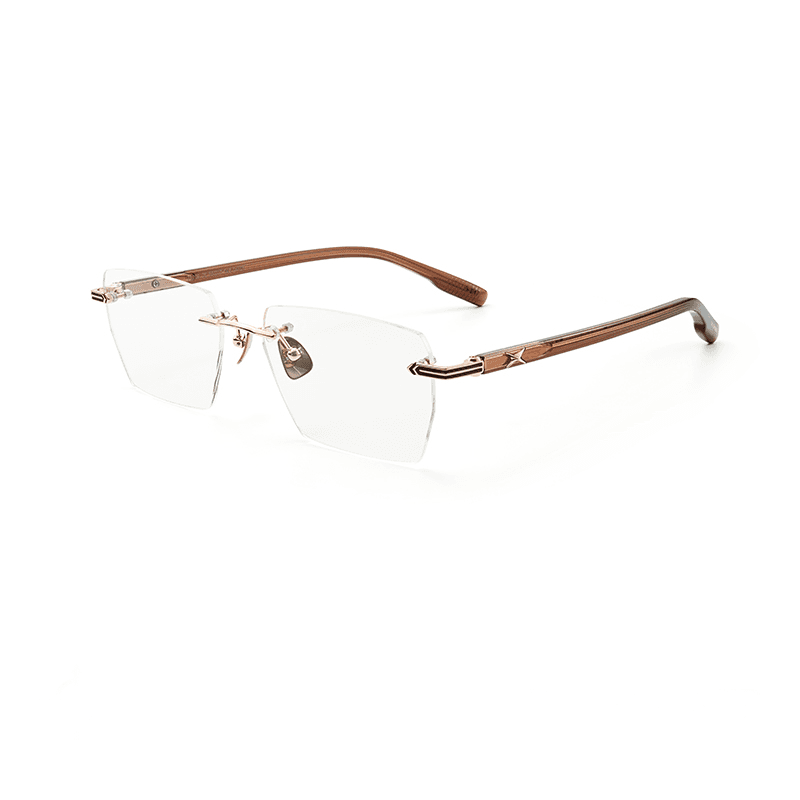 Оправа THE OWNER Optical Frame - изображение 1