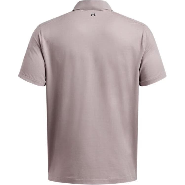 Поло Under Armour Tour Tour Tips Polo - изображение 2