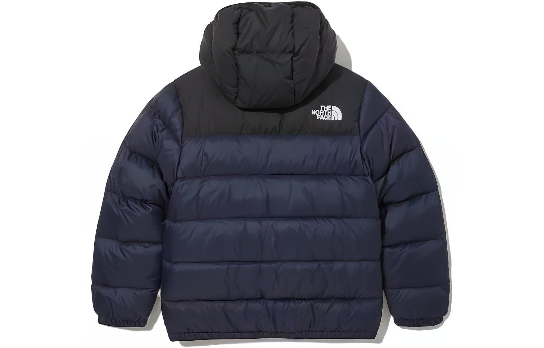 THE NORTH FACE Logo - изображение 2