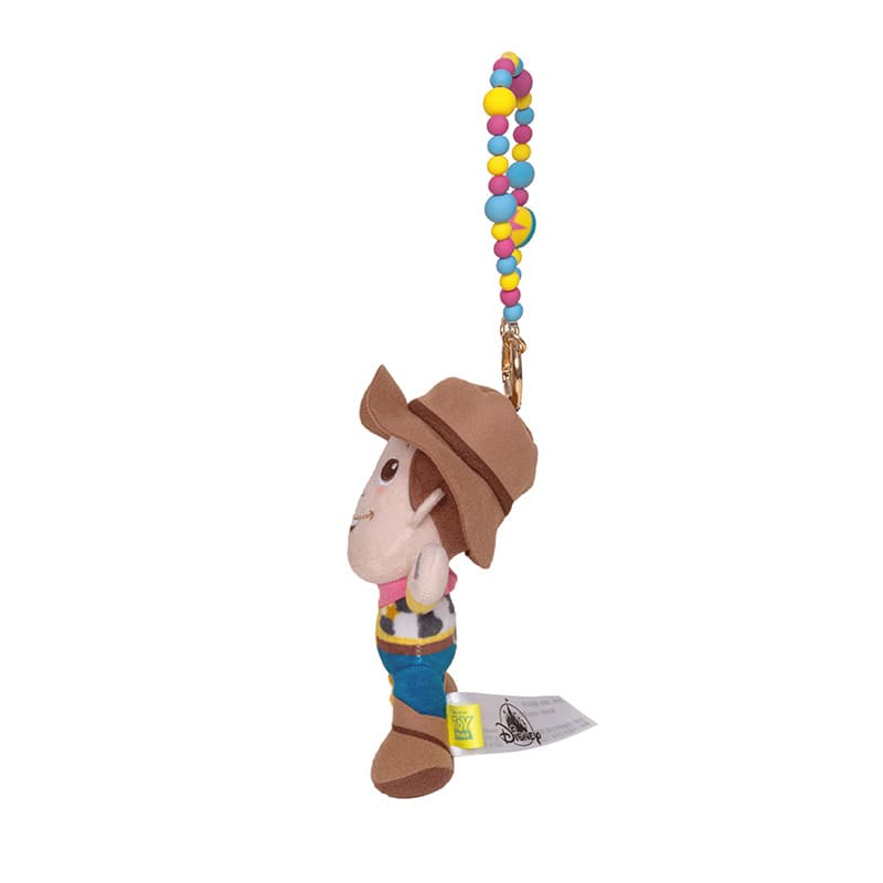 Disney store - изображение 4