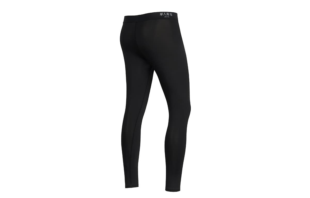 Спортивная одежда logo - изображение 2