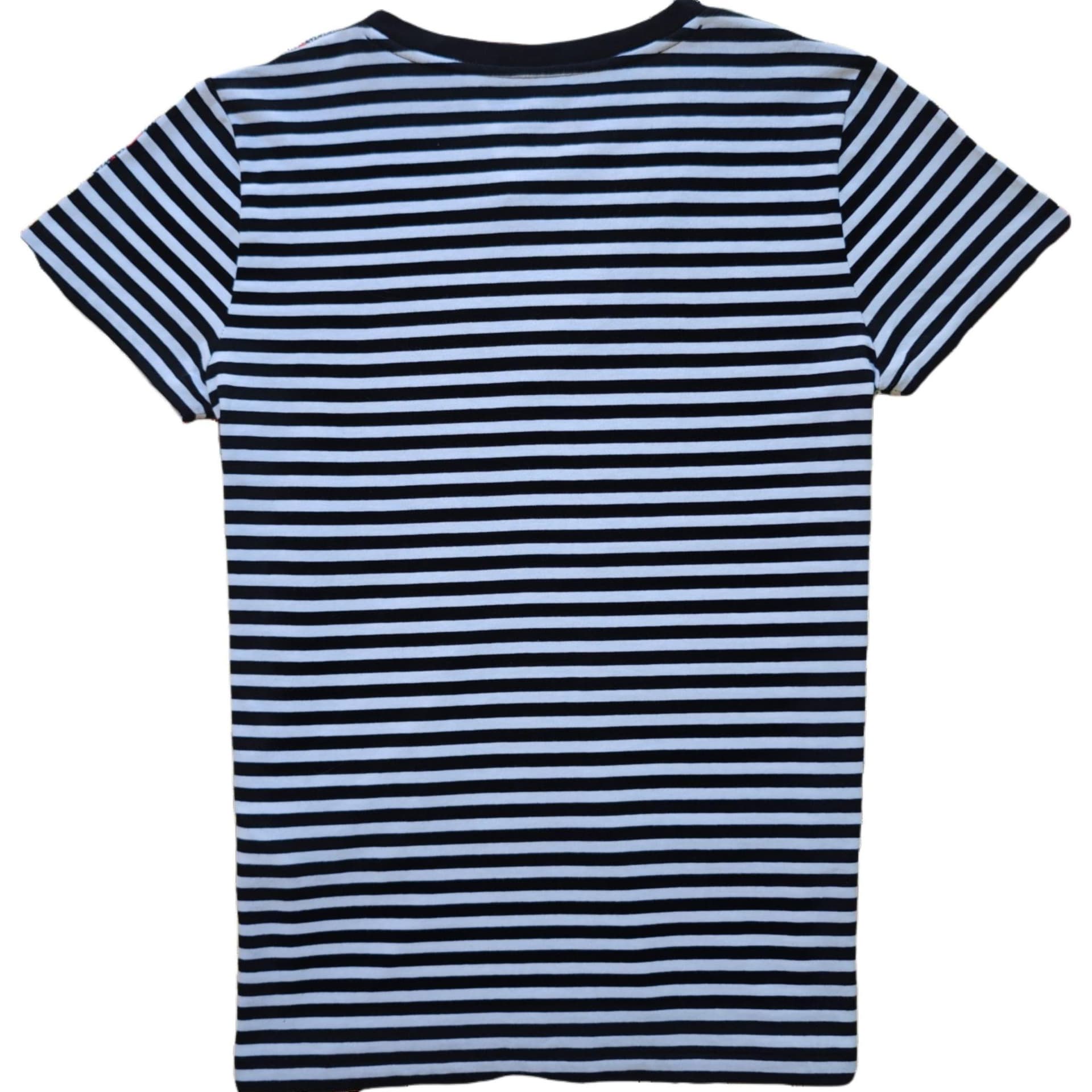 Футболка Polo Ralph Lauren LogoV T - изображение 2