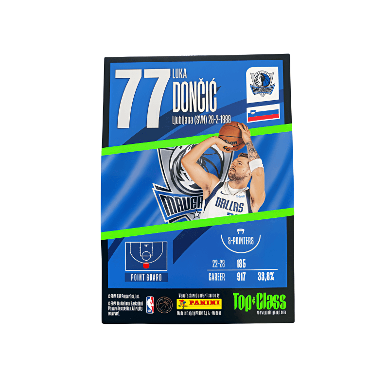 Коллекционные карточки PANINI - изображение 2