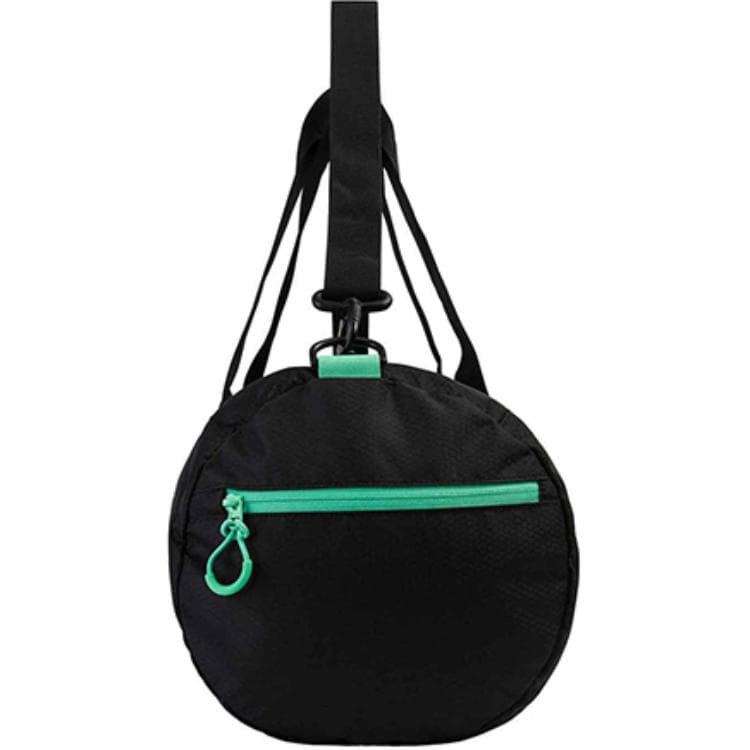 Speedo 30L Logo - изображение 2