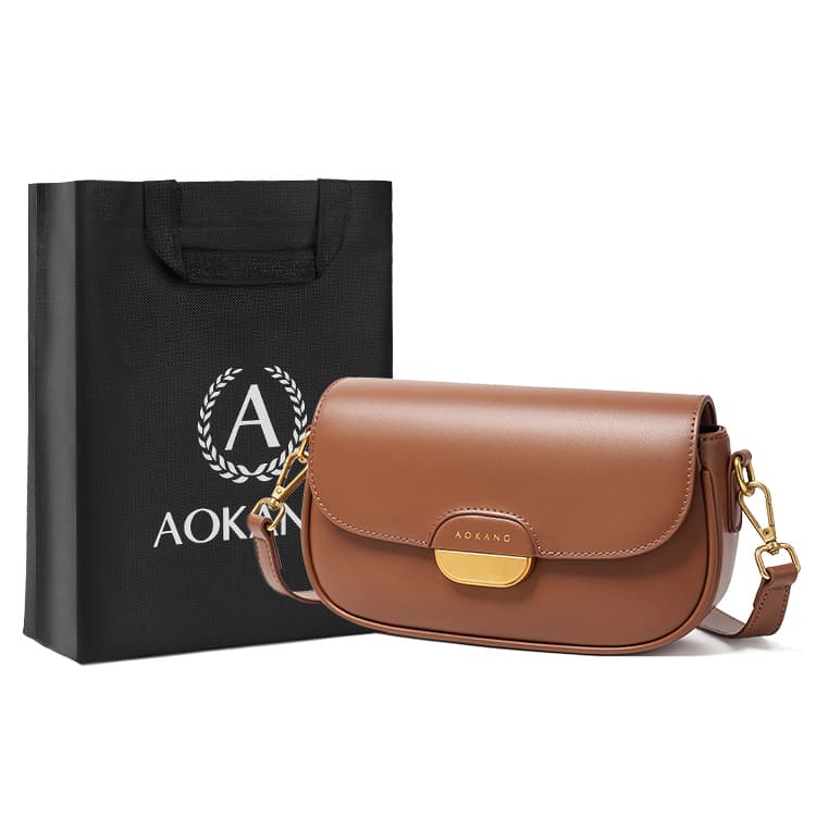 Мини-сумка AOKANG - изображение 1