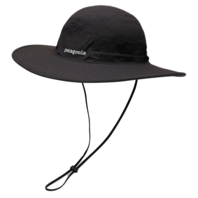 Головной убор patagonia Logo - - изображение 4
