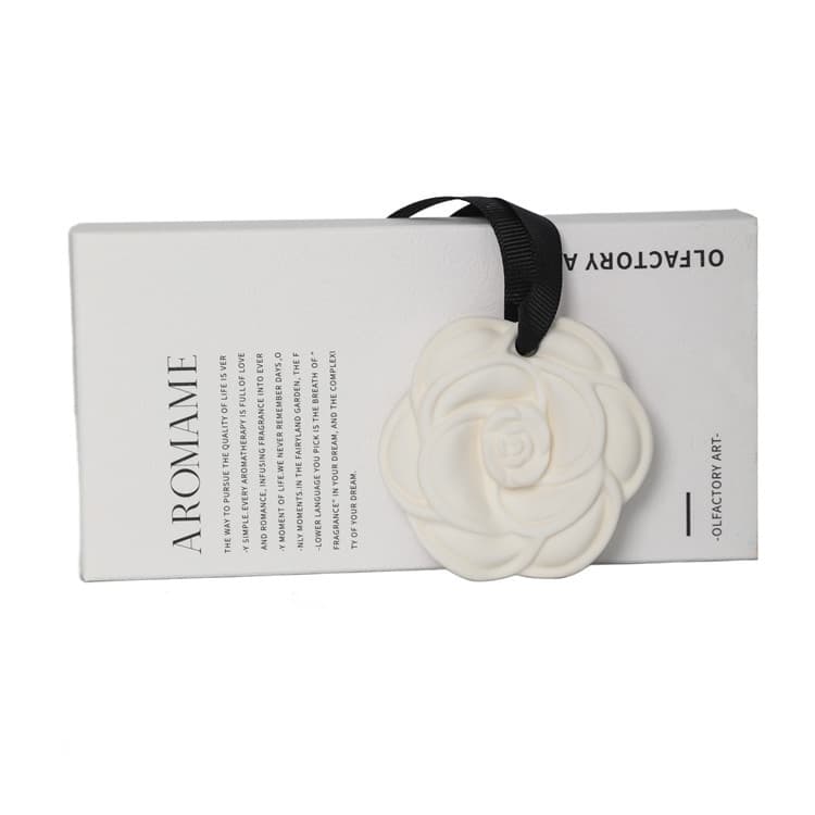 AROMA ME 60g - изображение 4