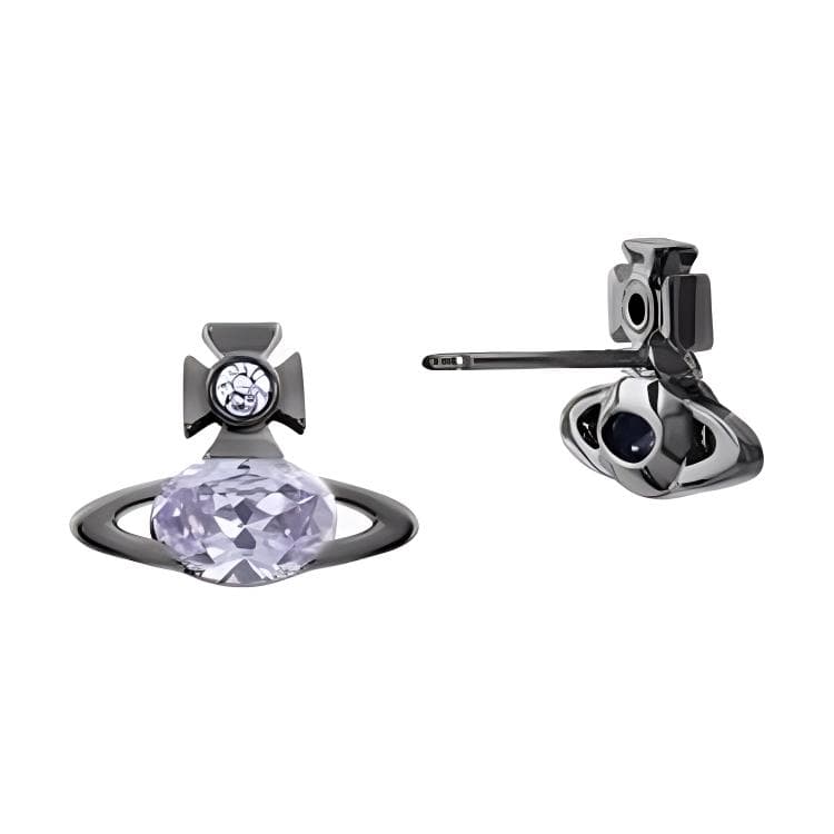 Серьги Vivienne Westwood - изображение 2
