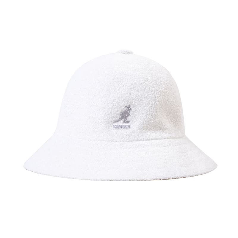Панама KANGOL - изображение 1