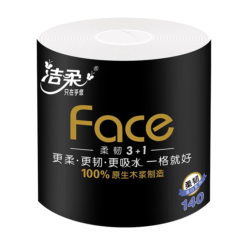 Face 4140g20 - изображение 3