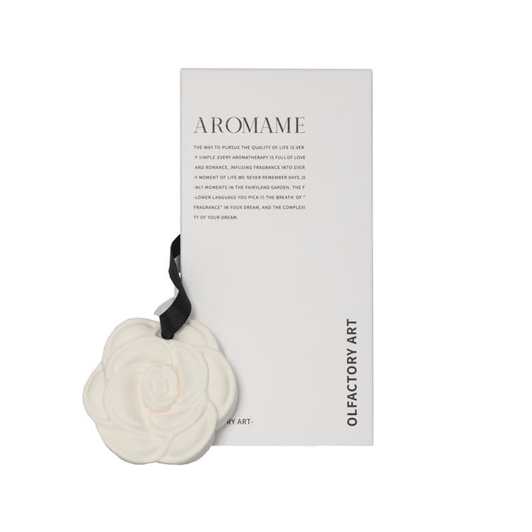 AROMA ME 60g - изображение 3